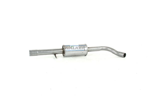 WALKER 21874 Centre Muffler