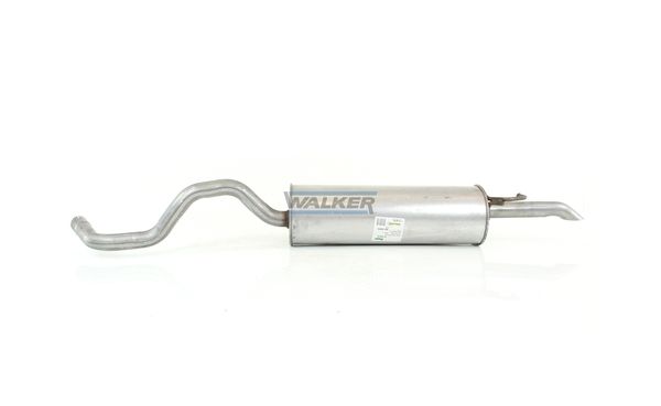 WALKER 21875 Rear Muffler