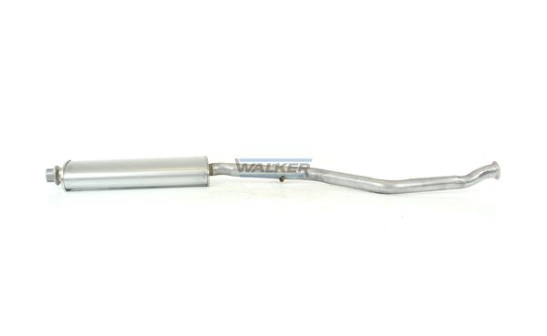 WALKER 21881 Centre Muffler