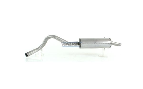 WALKER 21892 Rear Muffler
