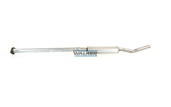 WALKER 21899 Centre Muffler