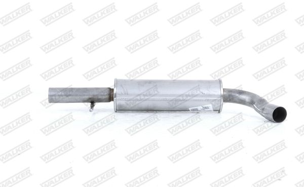 WALKER 21903 Centre Muffler