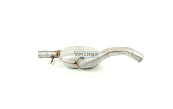 WALKER 21908 Centre Muffler