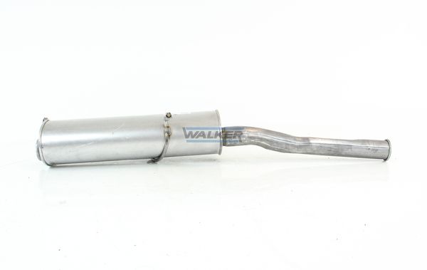 WALKER 21930 Rear Muffler