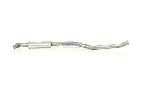 WALKER 21931 Centre Muffler