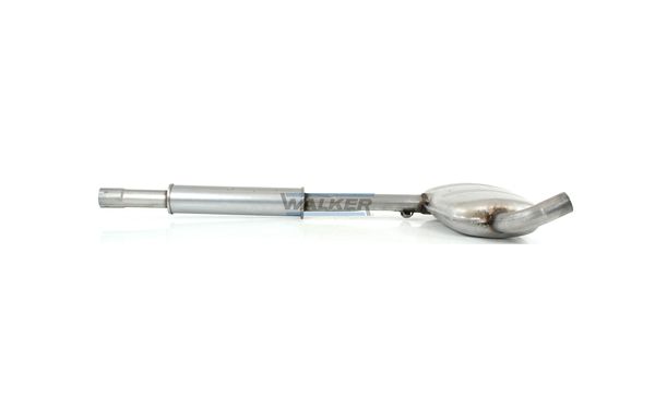 WALKER 21941 Centre Muffler
