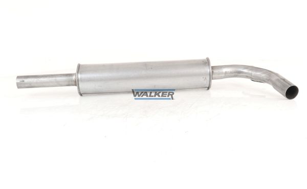 WALKER 21979 Centre Muffler