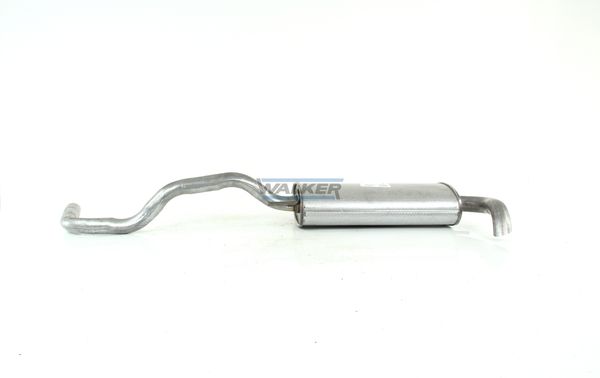 WALKER 21980 Rear Muffler