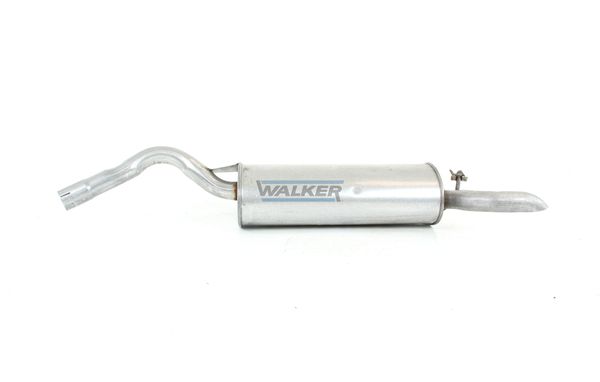 WALKER 21997 Rear Muffler