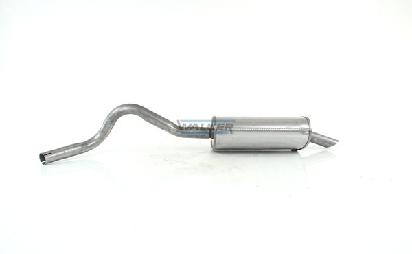 WALKER 22003 Rear Muffler