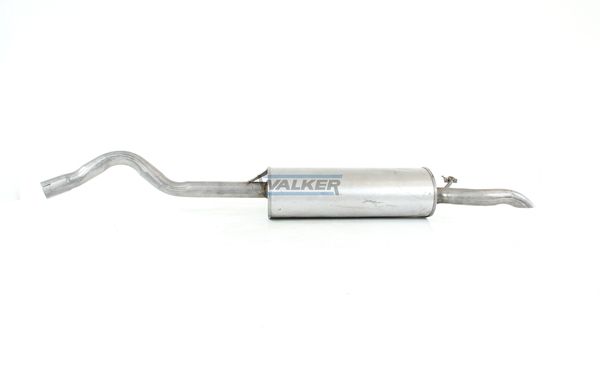 WALKER 22007 Rear Muffler
