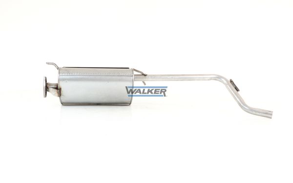 WALKER 22008 Rear Muffler