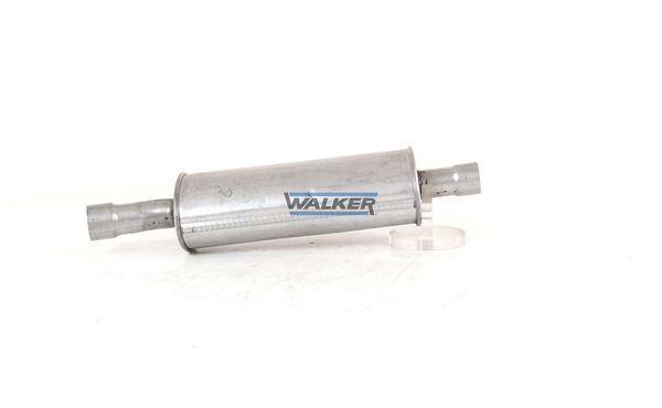 WALKER 22018 Centre Muffler