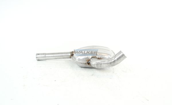 WALKER 22034 Centre Muffler