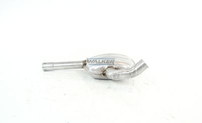 Centre Muffler WALKER 22034