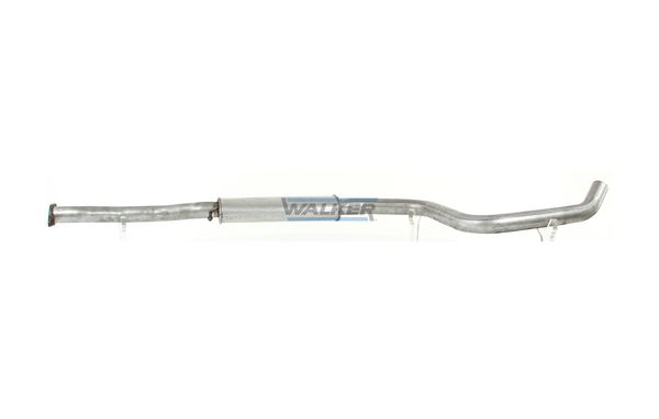 WALKER 22039 Centre Muffler
