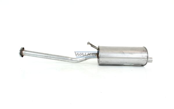 WALKER 22055 Rear Muffler