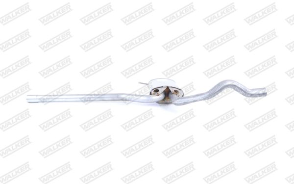 WALKER 22068 Centre Muffler