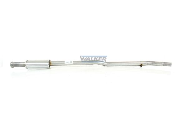 WALKER 22104 Centre Muffler