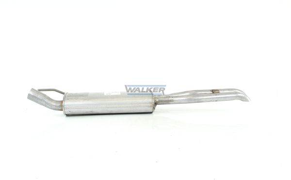 WALKER 22109 Rear Muffler