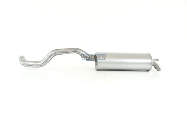 WALKER 22110 Rear Muffler