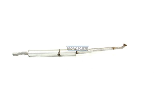WALKER 22116 Centre Muffler