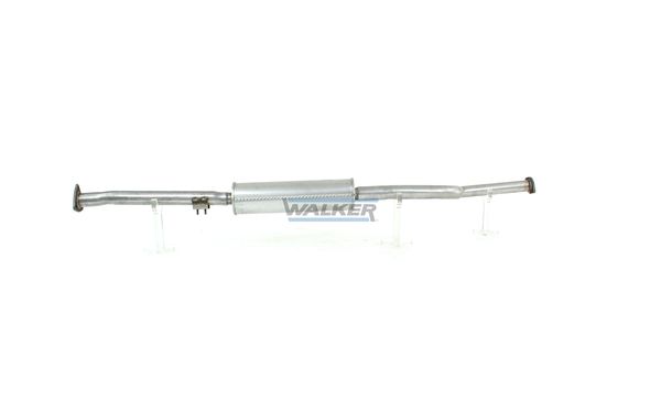 WALKER 22148 Centre Muffler