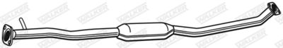 Centre Muffler WALKER 22173