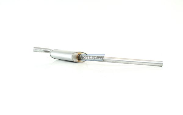 WALKER 22205 Centre Muffler
