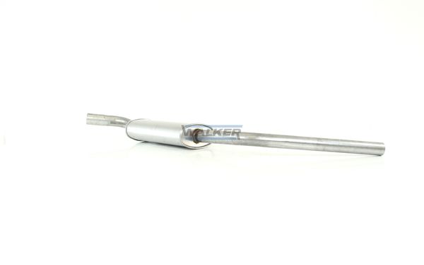 WALKER 22207 Centre Muffler
