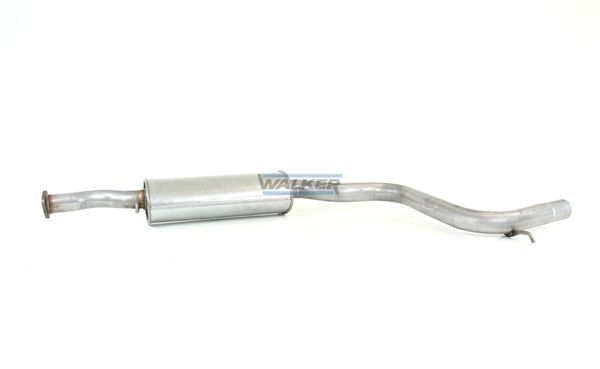 WALKER 22218 Centre Muffler