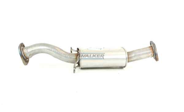 WALKER 22228 Centre Muffler