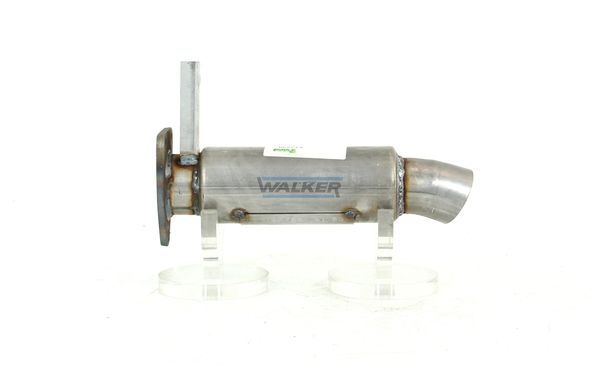 WALKER 22230 Rear Muffler
