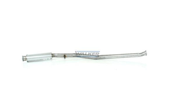 WALKER 22294 Centre Muffler