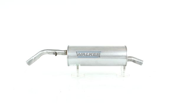 WALKER 22308 Rear Muffler