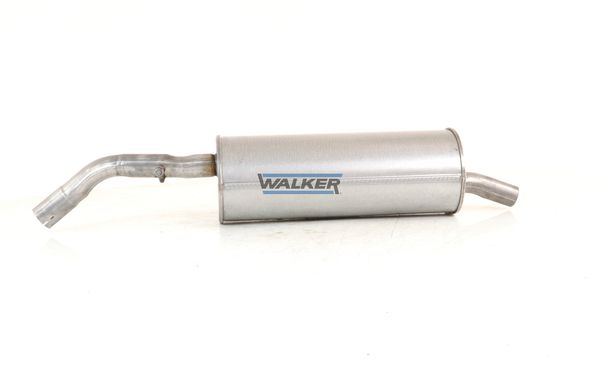 WALKER 22309 Rear Muffler