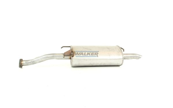 WALKER 22320 Rear Muffler
