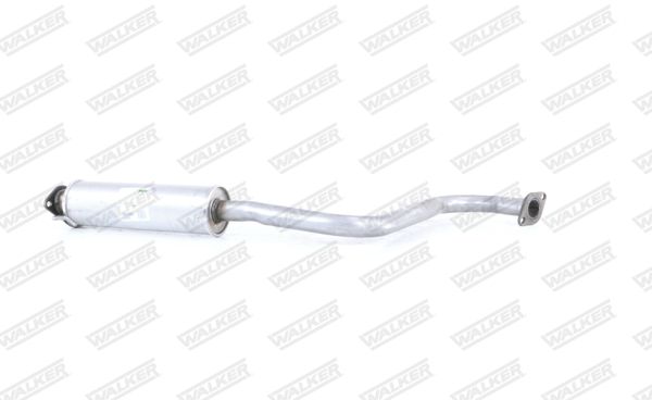 WALKER 22325 Centre Muffler
