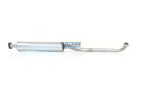 WALKER 22385 Centre Muffler