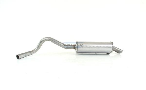 WALKER 22401 Rear Muffler