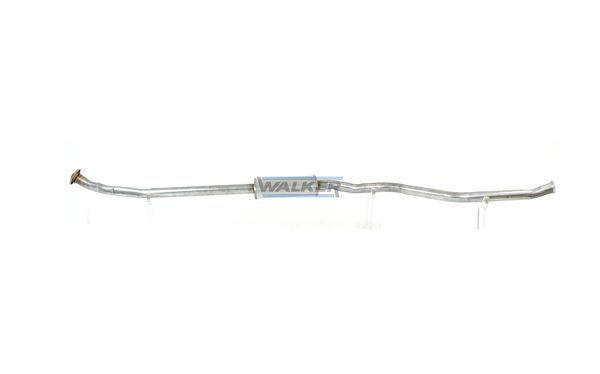 WALKER 22403 Centre Muffler