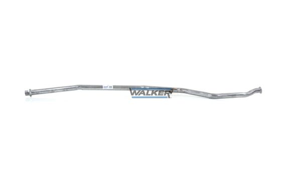 WALKER 22410 Exhaust Pipe