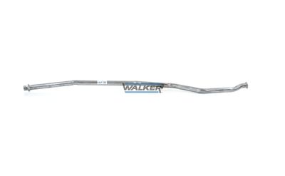 Exhaust Pipe WALKER 22410