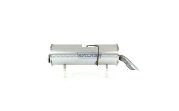 WALKER 22423 Rear Muffler