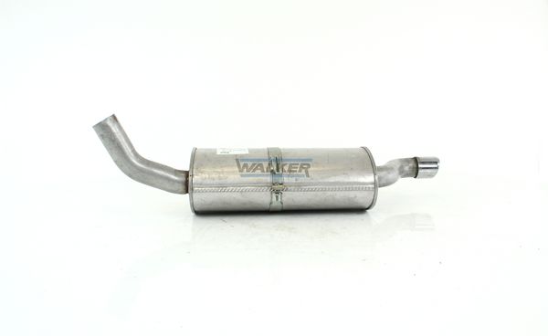 WALKER 22429 Rear Muffler