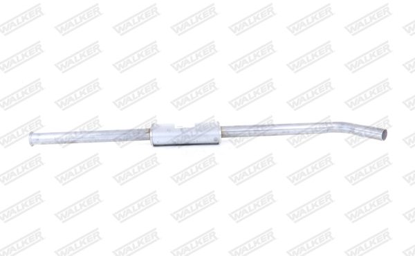 WALKER 22439 Centre Muffler