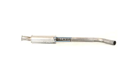 Centre Muffler WALKER 22440