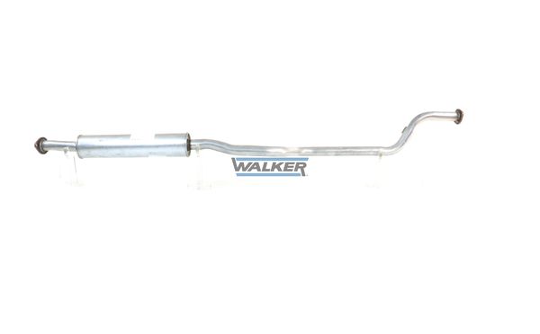 WALKER 22462 Centre Muffler
