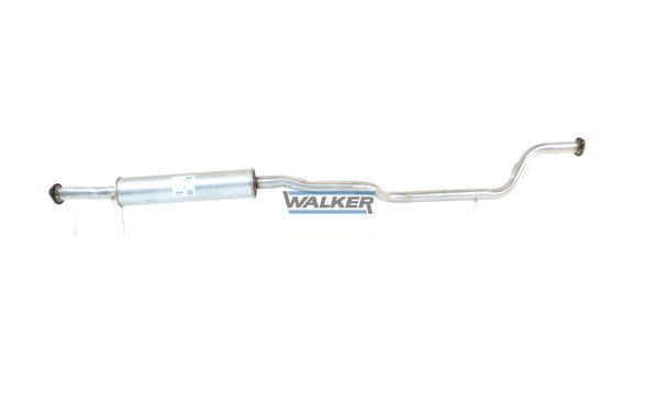 WALKER 22465 Centre Muffler