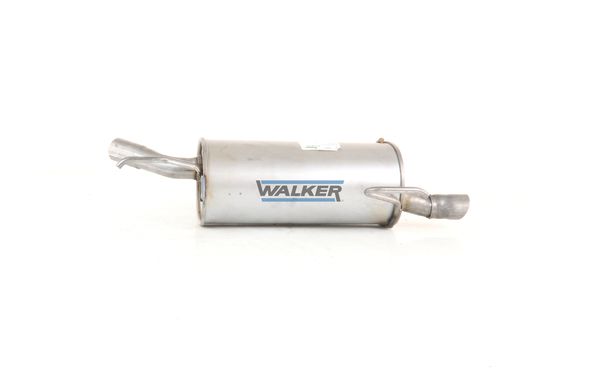 WALKER 22477 Rear Muffler